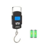 DIGITAL HANGING WEIGHT SCALE - Image 5