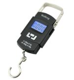 DIGITAL HANGING WEIGHT SCALE - Image 4