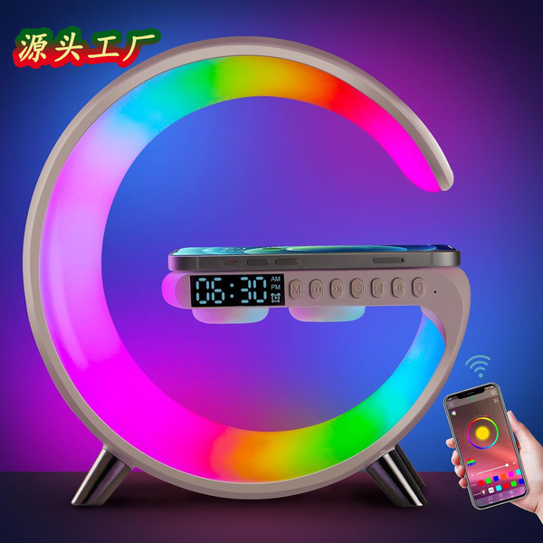 1720510041-o1cn013gwf5d1ps14hup8st_!!2372065358-0-cib.600x600 Smart Light Sound Machine - Image 1
