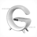 Smart Light Sound Machine - Image 5