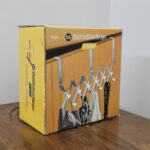 SS Flexible Door Hanger - Image 2