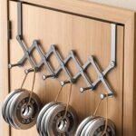 SS Flexible Door Hanger