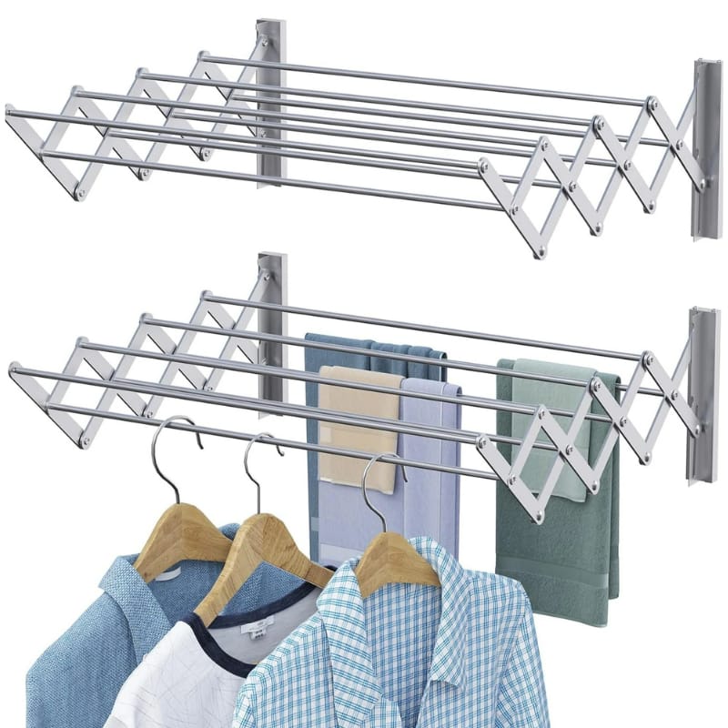 1751973033-whatsapp-image-2025-07-08-at-17.01.38_b5187a88 Wall Mounted Clothes Drying Hanger - Image 1