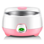 Automatic Yogurt Maker 1.7 Litter - Image 4
