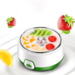 Automatic Yogurt Maker 1.7 Litter